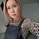 Ирина, 40 лет