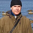 Андрей, 49 лет