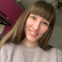 Алена, 27 лет