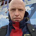 Василий, 37 лет