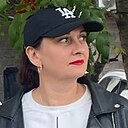 Татьяна, 46 лет