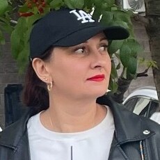 Фотография девушки Татьяна, 46 лет из г. Тольятти