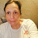 Елена, 48 лет