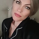 Марина, 41 год