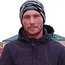 Сергей, 28 лет