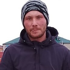 Фотография мужчины Сергей, 28 лет из г. Талица