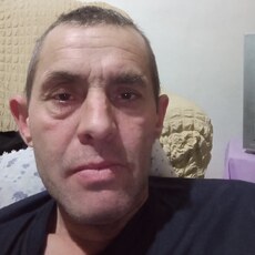 Фотография мужчины Сергей, 45 лет из г. Кокшетау