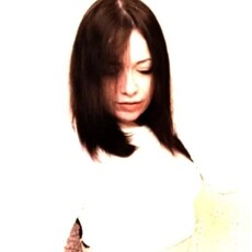 Фотография девушки Екатерина, 37 лет из г. Нефтекамск