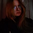 Мария, 18 лет