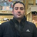 Хабиб, 30 лет