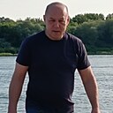 Павел, 53 года