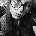 Кира, 34 года