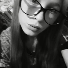 Фотография девушки Кира, 34 года из г. Бийск