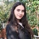 Анастасия, 18 лет