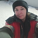 Елена, 49 лет