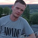 Максим, 47 лет