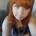 Елена, 46 лет