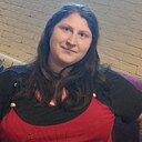 Александра, 27 лет