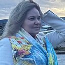 Алена, 42 года