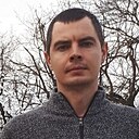 Александр, 37 лет