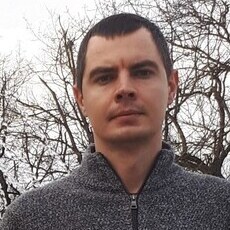 Фотография мужчины Александр, 37 лет из г. Волжский