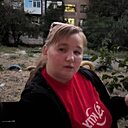 Лидия, 33 года