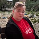 Лидия, 33 года