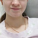 София Майер, 23 года