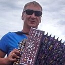 Сергей, 45 лет