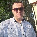 Павел, 37 лет