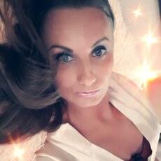 Фотография девушки Yliya, 46 лет из г. Красноярск