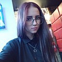 Виктория, 26 лет