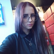 Фотография девушки Виктория, 26 лет из г. Тайшет