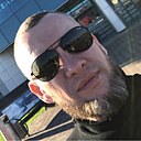 Николай, 48 лет