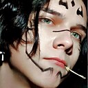 Леонид, 21 год