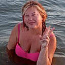 Елена, 51 год