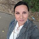 Анжелика, 52 года