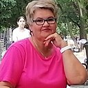 Гульнара, 54 года