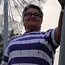 Гульнара, 54 года