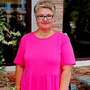 Гульнара, 54 года