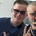 Михаил, 28 лет