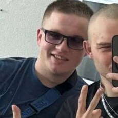 Фотография мужчины Михаил, 28 лет из г. Кисловодск