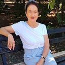 Инесса, 68 лет