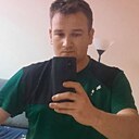 Эдуард, 30 лет