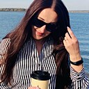 Марина, 41 год