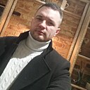 Сергей, 39 лет