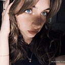 Олеся, 20 лет