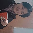 Римма, 39 лет