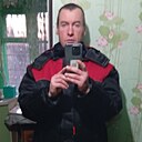 Сергей Тюрин, 40 лет