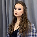 Виктория, 23 года